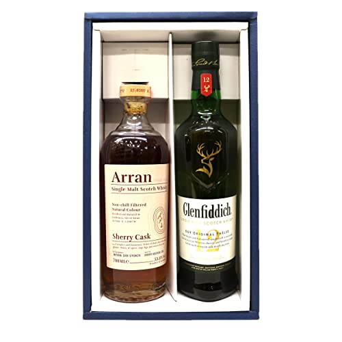 グレンフィディック 12年 700ml 40度 ×12本 1箱 ウィスキー グレンフィディック 12年40度 箱付 700ml シングルモルト